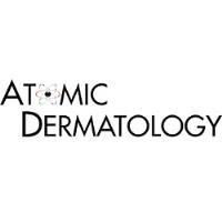 Atomic Dermatology image 1